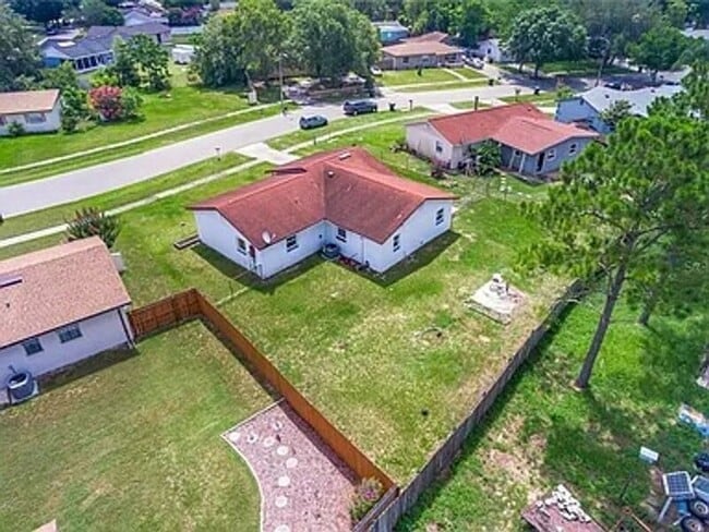 Building Photo - 5404 Coyote Trail