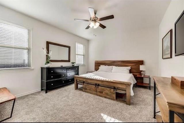 Building Photo - 2621 Franklin Dr