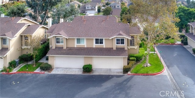 Primary Photo - 26222 Fern Glen