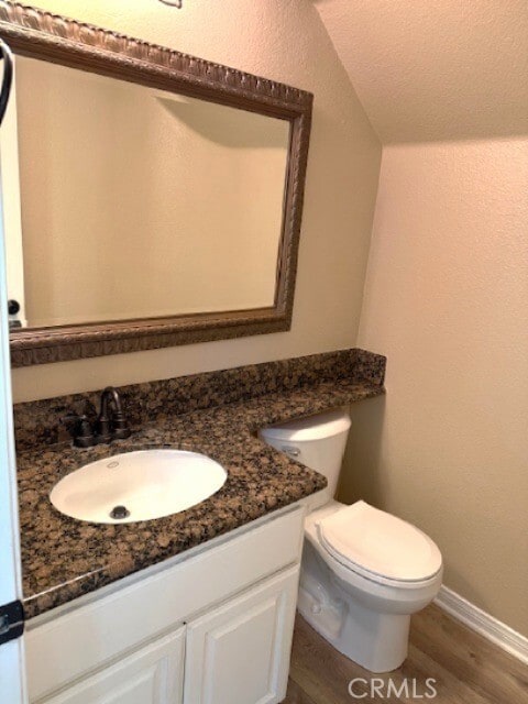 Building Photo - 6594 Montresor Pl