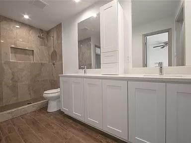 Building Photo - 3510 Shady Valley Dr