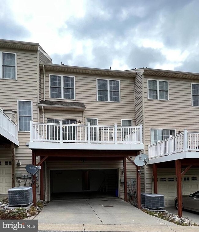 Building Photo - 22414 Brick Haven Way