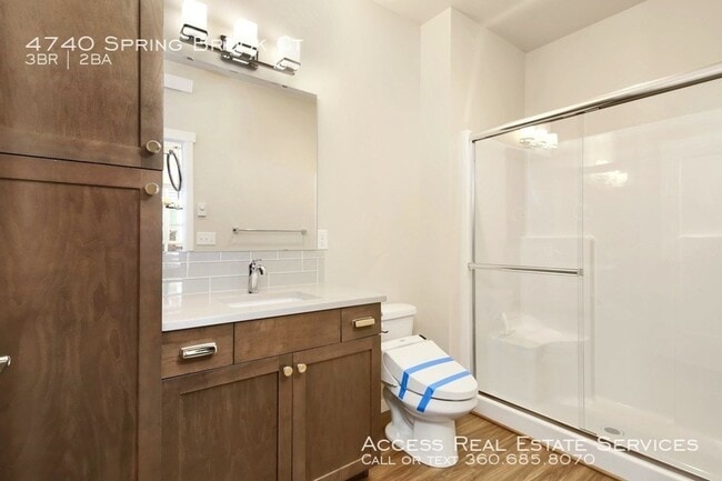 Building Photo - 4740 Spring Brook Ct