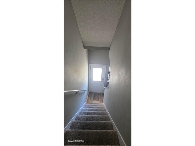 Building Photo - 11160 Balsam Pointe Trl