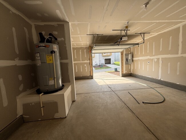 Building Photo - 1757 Barrett Run Trl