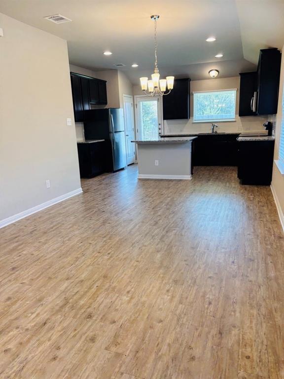 Building Photo - 1309 Golden Barley Dr