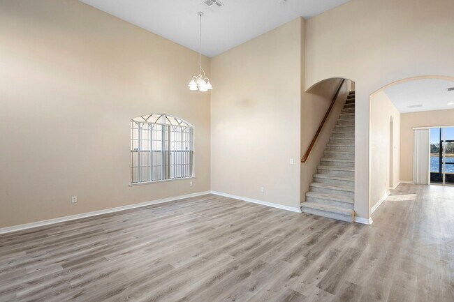 Building Photo - 2731 Sand Arbor Cir