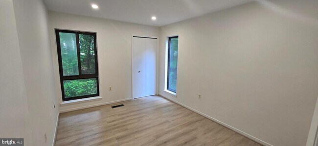Building Photo - 11922 Escalante Ct