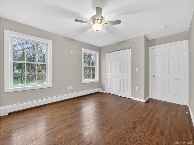 Building Photo - 36 Windmill Ln