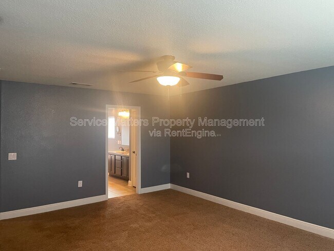 Building Photo - 7063 Harvest Way