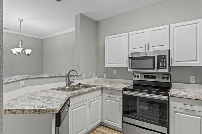 Building Photo - 5501 Pga Blvd