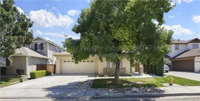 Building Photo - 1844 Oswego Ct