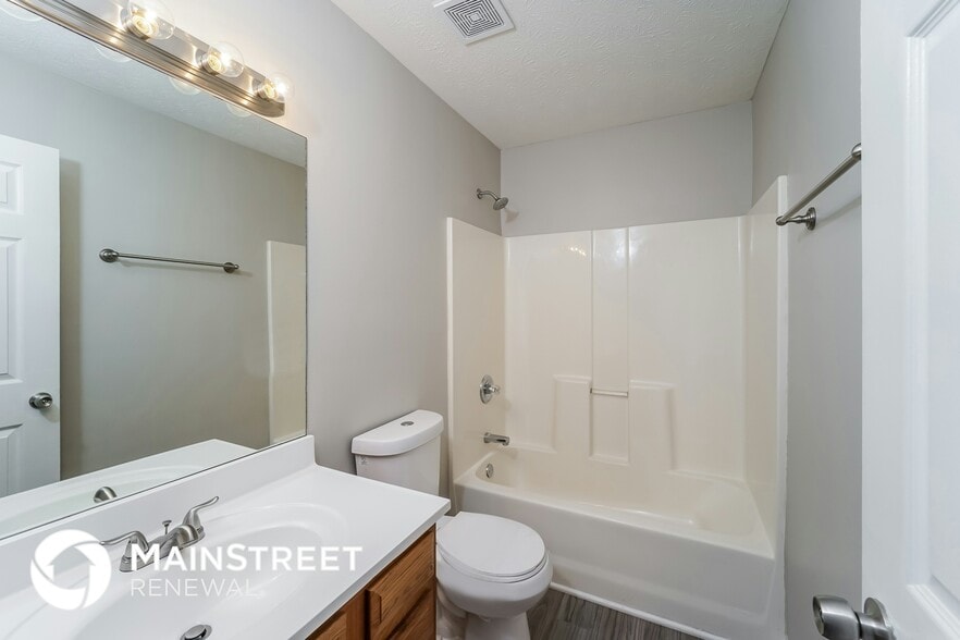 Building Photo - 9305 Pinto Ct