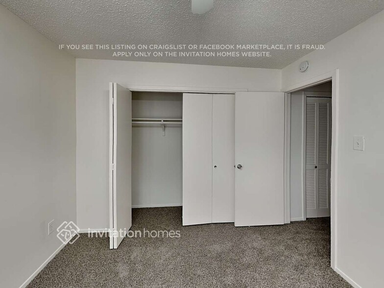 Building Photo - 17019 Artwood Ln