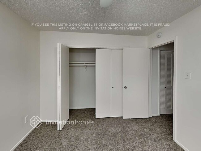 Building Photo - 17019 Artwood Ln