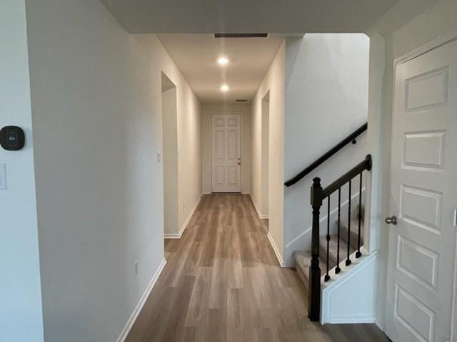 Building Photo - 4519 Avellino Dr
