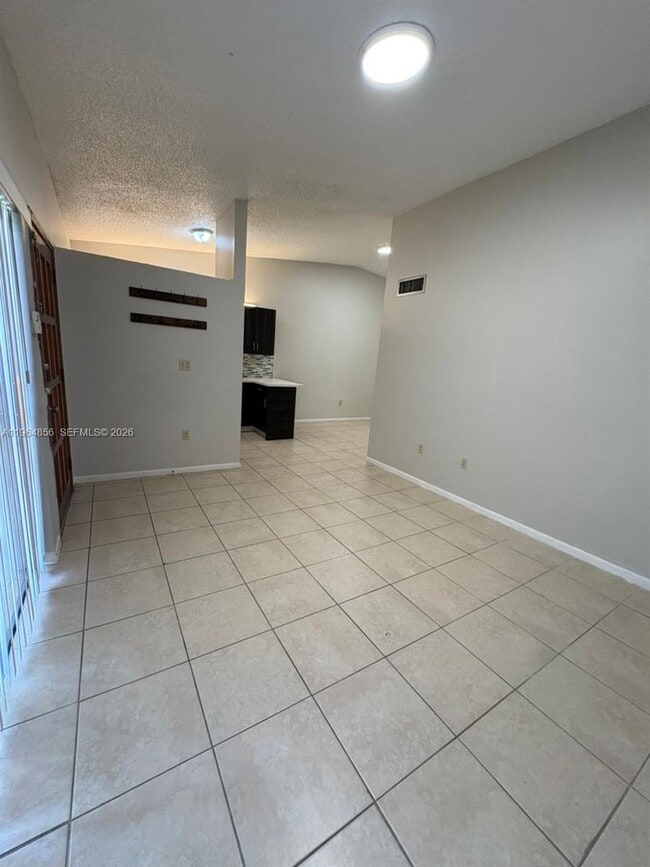 Building Photo - 7440 SW 153rd Ct