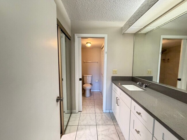 Building Photo - Great apartment for rent!