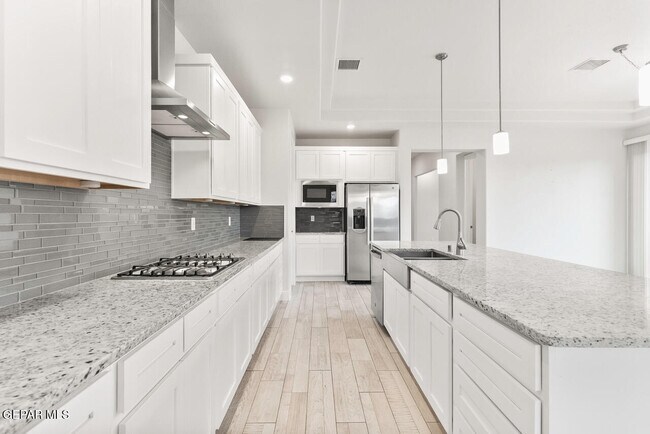 Building Photo - 2321 Dancing Piper Wy