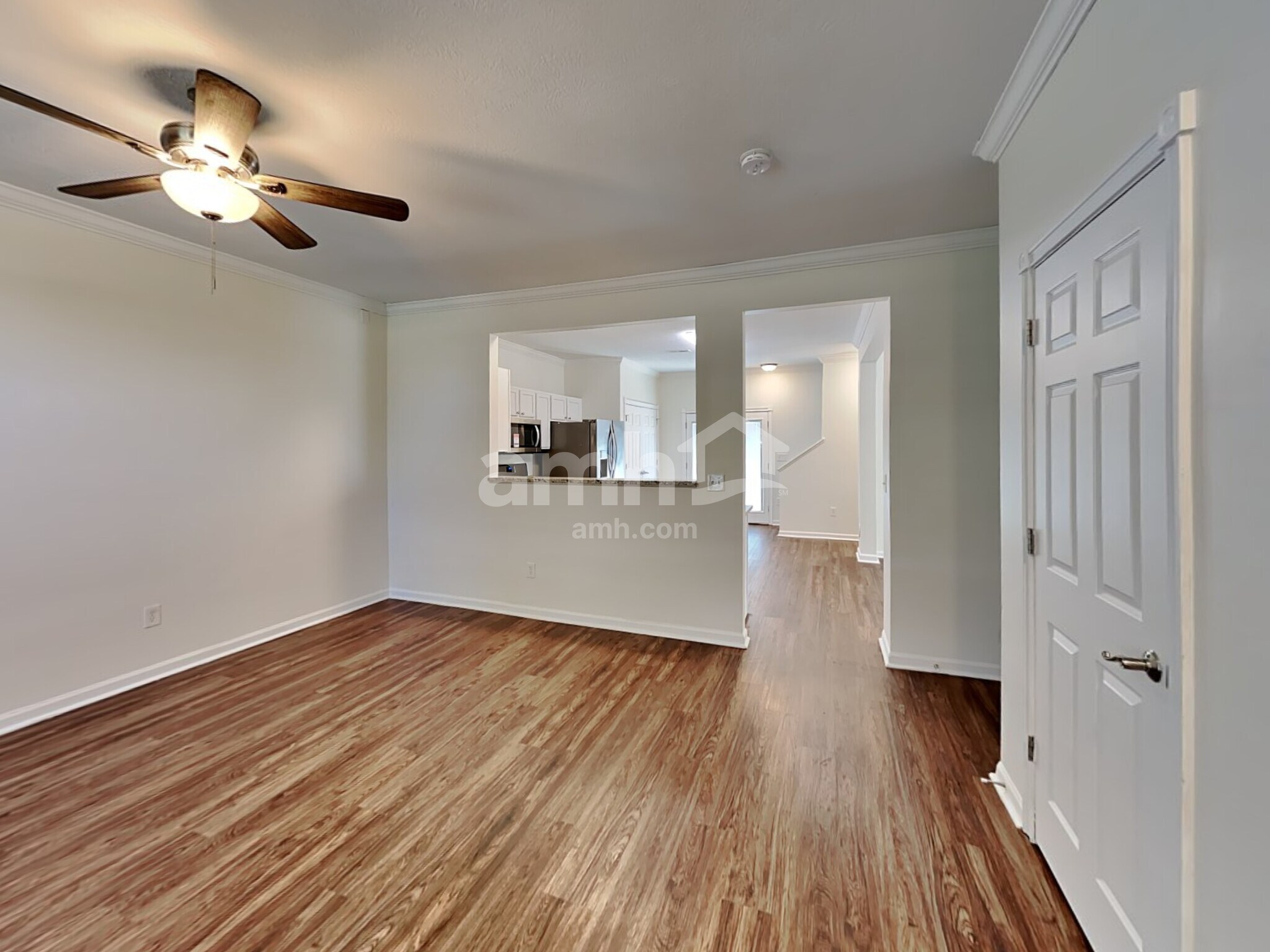 Building Photo - 4622 Haley Way