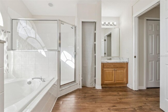 Building Photo - 166 Greeley Loop