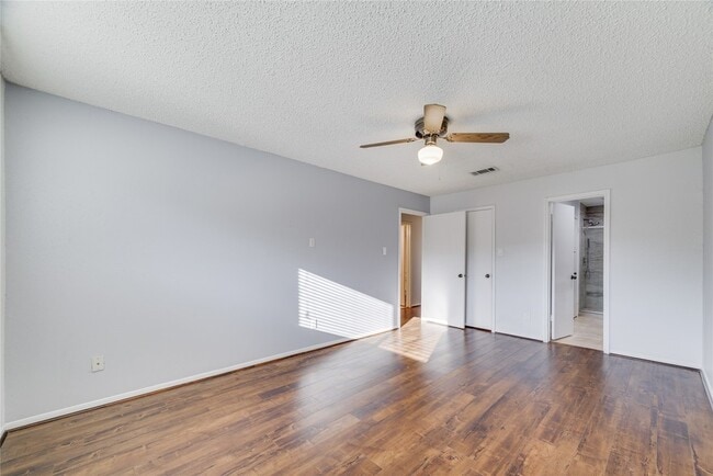 Building Photo - 14228 Misty Meadow Ln