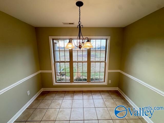 Building Photo - 738 Wess Taylor Rd