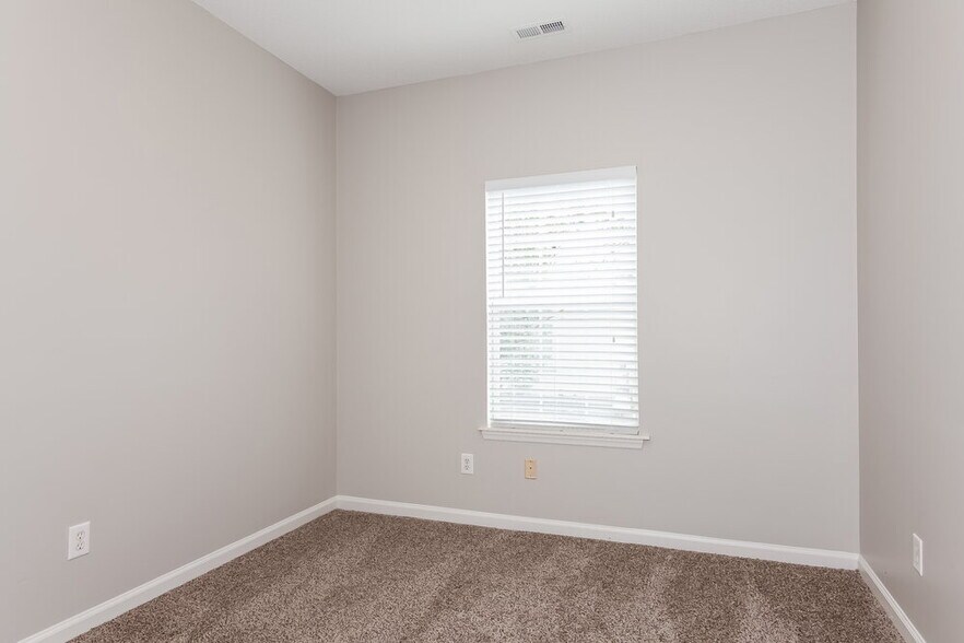 Building Photo - 8618 Woodhill Manor Ct