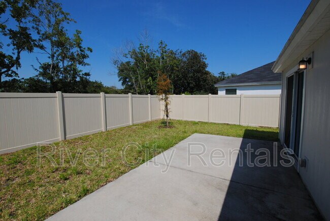 Building Photo - 469 Red Dahlia Ln