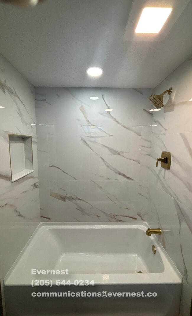 Building Photo - 3751 Dolomite Dr