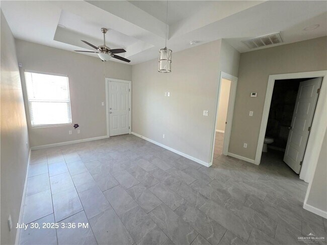 Building Photo - 24 Israel E Ave