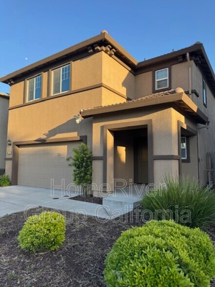 Primary Photo - 4306 Ibiza Island Way