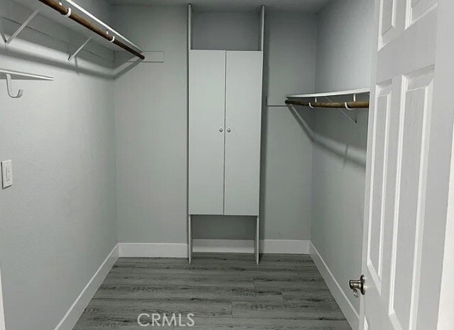 Building Photo - 5401 Zelzah Ave