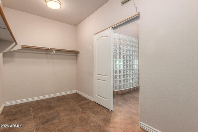 Building Photo - 26706 N 24th Dr