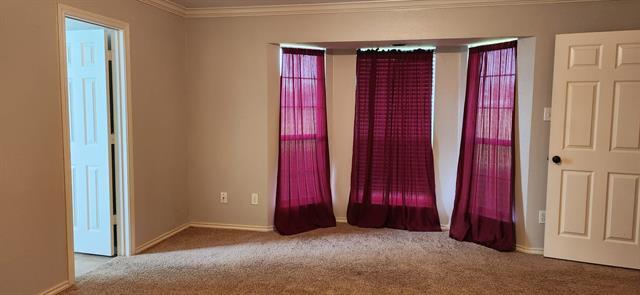 Building Photo - 11149 Magic Ln