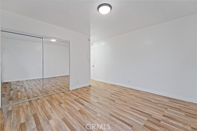 Building Photo - 7961 Willis Ave