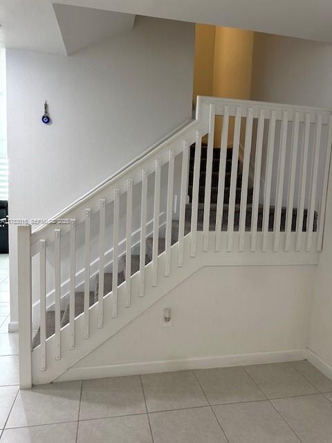 Building Photo - 24648 SW 119th Pl