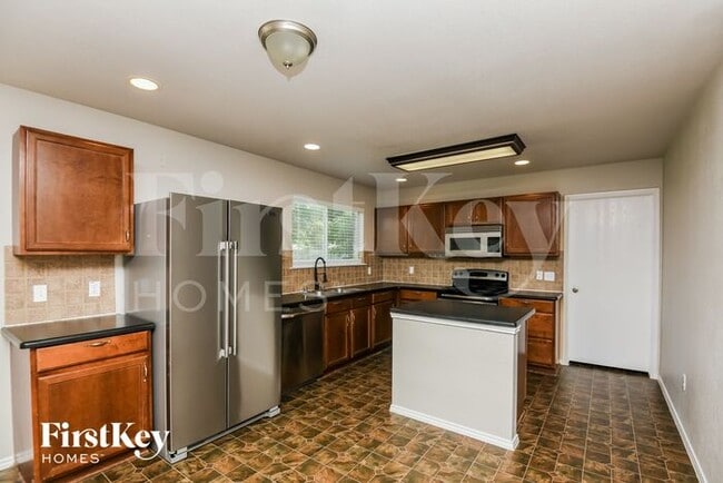 Building Photo - 10840 Devontree Dr