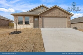 Building Photo - Beautiful 4-Bedroom Home In Highfill, Arkansas, Near Bentonville!