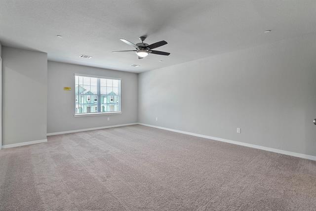 Building Photo - 3036 Shire Dr