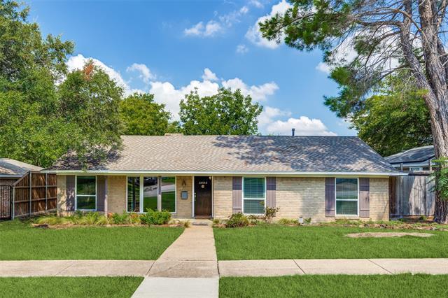 Primary Photo - 13443 Purple Sage Rd