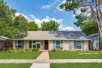 Building Photo - 13443 Purple Sage Rd