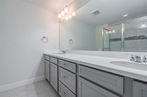 Building Photo - 17865 Stella Moon Pl