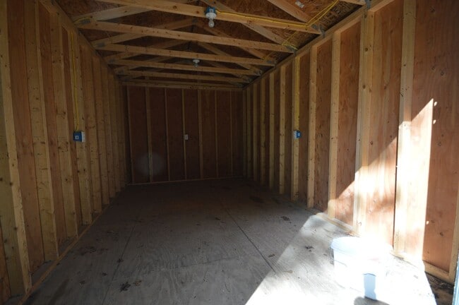 Building Photo - 2504 Timothy Dr