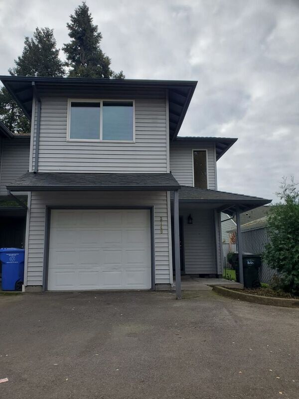 Building Photo - 3749 45th Ave NE