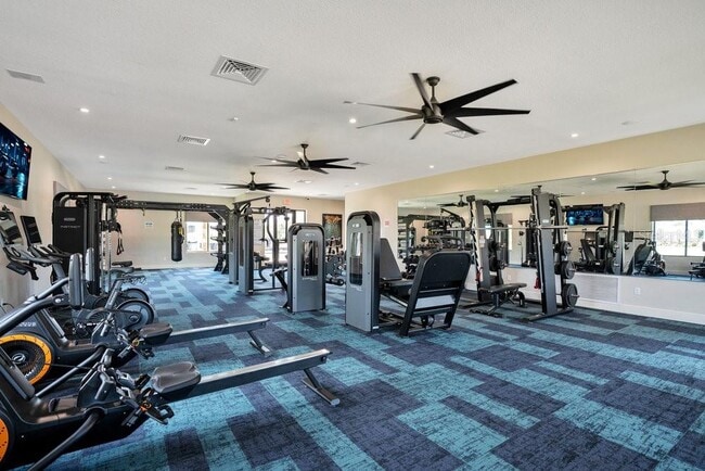 Building Photo - 4479 Magnolia Ridge Ct