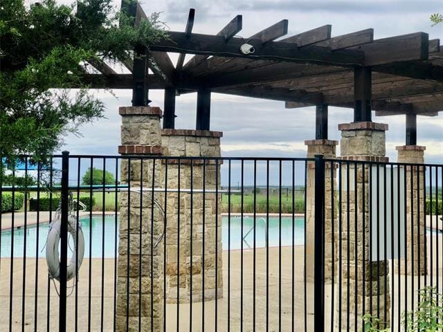 Building Photo - 2737 Laurel Oak Dr