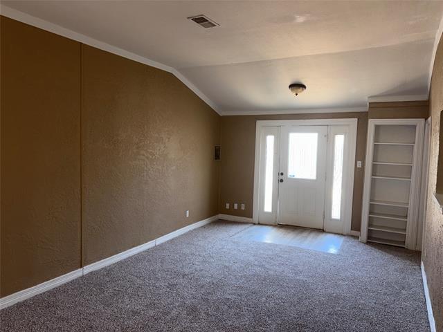 Building Photo - 2721 Canary Cir