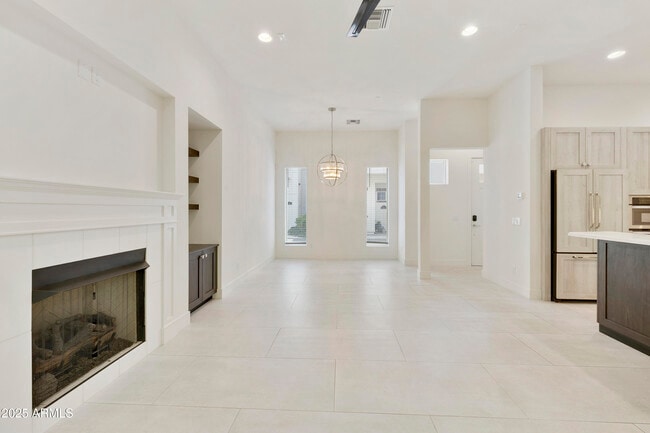 Building Photo - 4017 N 40th St