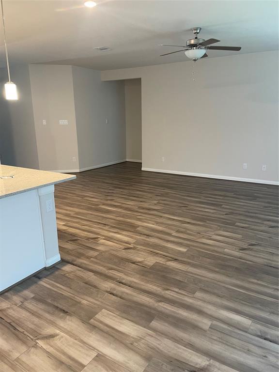 Building Photo - 1203 Muscadine Hollow Ln